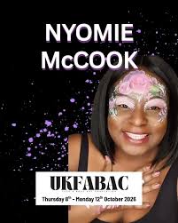 London's Finest Facepainters (@nygloriousfacearts) • Instagram photos and  videos