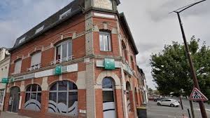 Qui habite pas très loin de chez nous. Un Transporteur De Fonds D Une Societe Remoise Aurait Derobe 200 000 Euros En Douze Ans Dans L Aisne