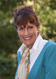 Amazon.com: Listen to Her Voice: Women of the Hebrew Bible: 9780811818957:  Raver, Miki: Books