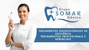 The company manufactures, develops, and distributes pharmaceutical, biotech, and nutraceutic products such as. Grupo Somar Odonto Home Facebook