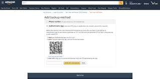 Google authenticator works via totp, a standard for authenticators. Is Sms 2fa Secure