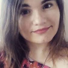 Marie-Anne Jo Jacline INGLEBERT