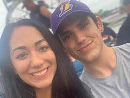 Dominic Rivera (@dominicrivera._) • Instagram photos and videos