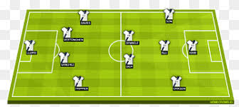 Some of them are transparent (.png). Villarreal Png Pngwing