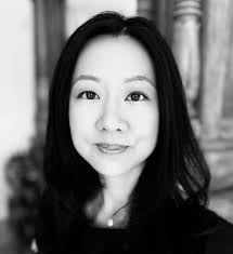 Anne Frank Tree at World Trade Center Dedicated