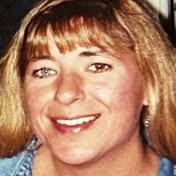 Hance Family Obituaries