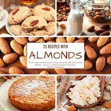 A mooncake mold is an intricately designed cake mold, about 5 inches in diameter. 25 Recipes With Almonds From Cakes And Snacks To Fine Desserts And Tasty Main Dishes Part 2 Measurements In Grams Paperback Bookpeople