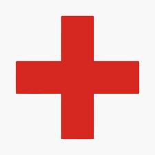 If you require a certified first aid course, please take a look at our training courses. Free First Aid And Cpr Manual Infolific