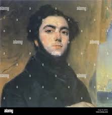 Eugene hi-res stock photography and images