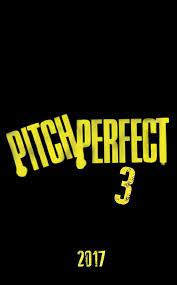 Watch Pitch Perfect 3 2017 Full Movie Online Free Pitch Perfect Watch Pitch Perfect Pitch Perfect 3 Movie