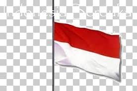 bendera indonesia png images bendera indonesia clipart free download bendera indonesia png images bendera