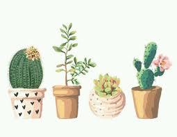 Cute Cactus Drawings Tumblr Cute Cactus Drawings Tumblr (thank you @armadyllodraws for letting me steal your drawing software for a few hours) i. clipart email