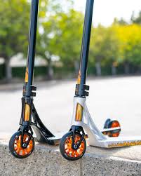 Check spelling or type a new query. The Vault Pro Scooters Prispevky Facebook