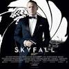 Film — soundtrack — song — characters — spectre organisation — spectre agents. 1