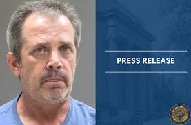 A Washington County jury found Charles Ralph Tewee guilty of assault in the  second degree and unlawful use of a weapon. He was later sentenced to more  than five years in prison.