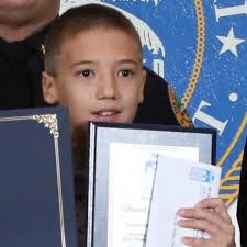 October 2023 Archives