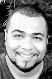 David Jordan Obituary (2014)