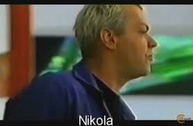 Video von Oliver Reinhard