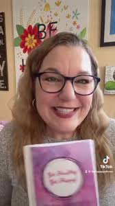 Kailua Elementary 1977 … who is in this picture and does anyone remember  the occasion?