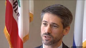 San Jose Mayor Matt Mahan to give his first State of the City address