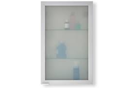 Bathroom Wall Cabinets Ikea Check More At Http Casahoma Com Bathroom Wall Cabinets Ikea 4007 Badezimmer Wandschrank Ikea Badezimmerschrank Badezimmer Schrank