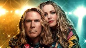 Talladega nights album has 1 song sung by giza$. Eurovision Song Contest The Story Of Fire Saga Is Exactly The Film We Need Right Now Techradar