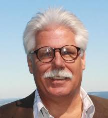 Jeffrey Kurkowski Obituary