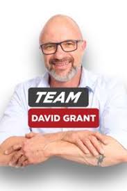 Estate Agency profile for Keller Williams Advance