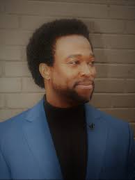 Errol Anderson of Popongo: The Power of Flexibility; How I Was Able To  Pivot To A New Exciting Opportunity Because Of The Pandemic