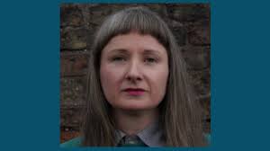 30.10.24 Catherine Bourne