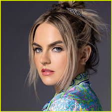 Just JaredJust Jared: Celebrity Gossip and Breaking Entertainment News