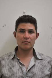 RADIO VIP]::..: RADIO VIP Informa de las detenciones de 17 de Marzo 2014.