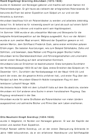 Lenkschlitten schlitten kinderschlitten frostbeständigkeit little seal grün. Fridtjof Nansen Hatte Die Anregung Zu Dem Polarschiff Fram Welches Speziell Dafur Konstruiert Wurde Den Eispressungen Im Arktischen Pdf Kostenfreier Download