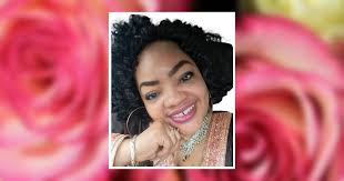 Ms. Jasmine Alicia Adams "Jali" Obituary March 31, 2025