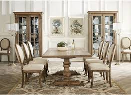 Pin On Reno Ideas Dining