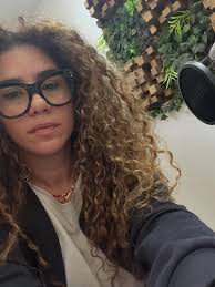 Who's to blame for the Case of Maria Barbella? This week, The Alarmist  (Rebecca Delgado Smith) welcomes comedian Mo Fry Pasic, host of the podcast  Worse Than You, to discuss the troubling