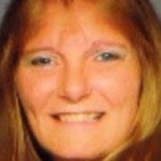 40+ "Ann Battle" profiles