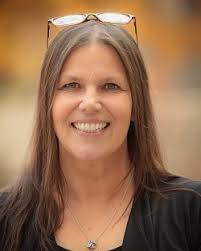 Dean's executive team