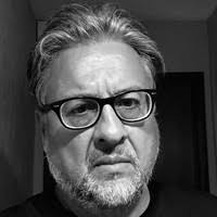 700+ profils pour “César Aquino”