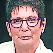 Search Kathleen Meehan Obituaries and Funeral Services