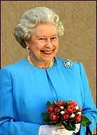 Australia Celebrates Queen Of England S Birthday Celebrates In June Around The World Other Commonwealth Countries Celebra Queen Birthday Celebrities Queen