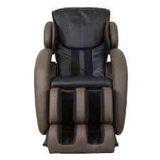 When you are searching for the best zero gravity office chair in 2019, one of the best options that you should consider is the positive posture luma zero gravity powered recliner (dark brown leather). Best Zero Gravity Recliners Review In 2021 Top For The Price