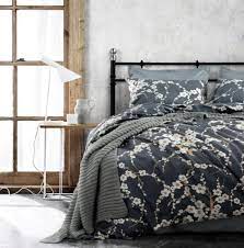 Hope you enjoy and don't hesitate to ask if there are some difficulties. Oriental Comforters Sets Bed In A Bag Luxcomfybedding