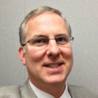 Bill Turmel Email & Phone Number