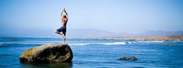 Check spelling or type a new query. Yoga Und Reisen Yoga Urlaub Nah Und Fern Ayurveda Kuren
