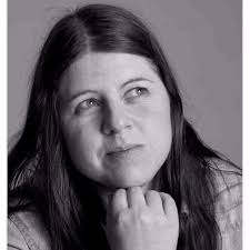 Niamh Andrews Fraher: Actor, singer and voice…