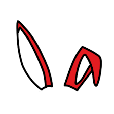 Designevo bunny logo creator gives you many great bunny logo templates and helps you be inspired with incredible logo design ideas. Bad Bunny Games Bad Bunny Games Updated Their Profile Facebook