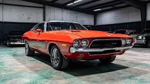 Image result for Doeskin (Medium Tan) 1972 Challenger