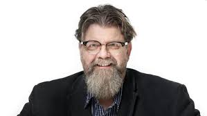 Allgemeine Hotel- und Gastronomie-Zeitung