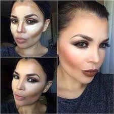 Stacey Denham (stacey_louise19)